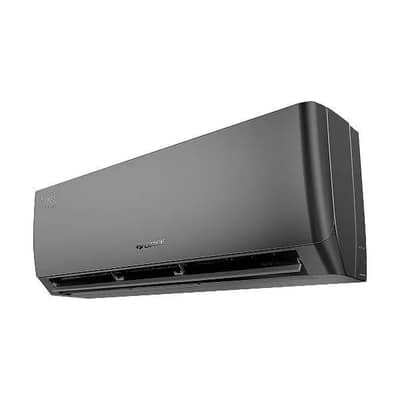 gree 1.5 ton inverter for sale