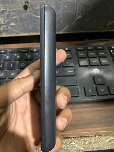 Nokia 150