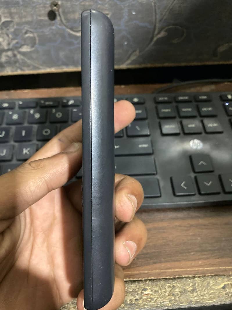 Nokia 150 0