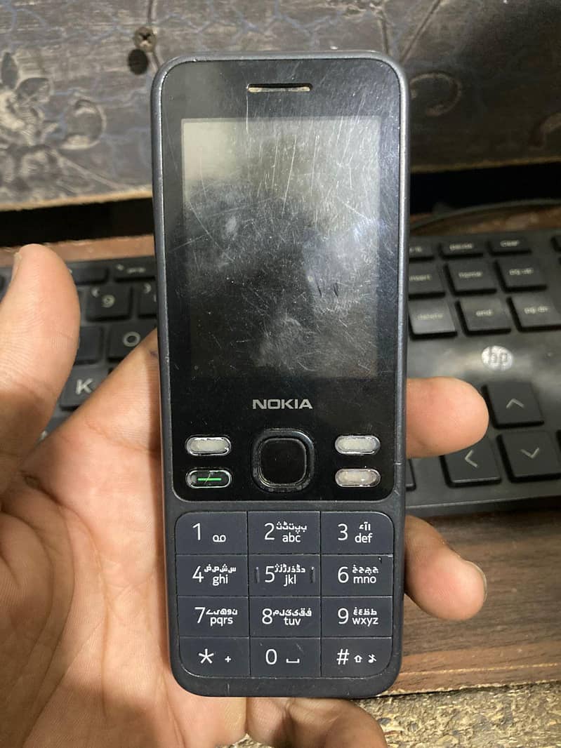 Nokia 150 2