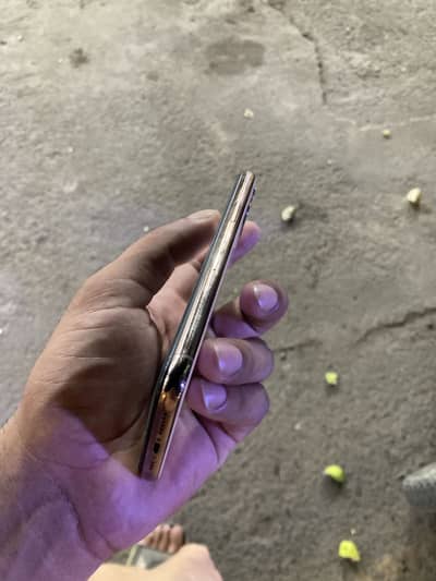 Apple iPhone 11 Pro