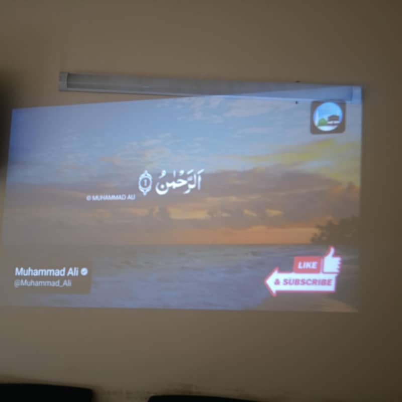 multiple media 2