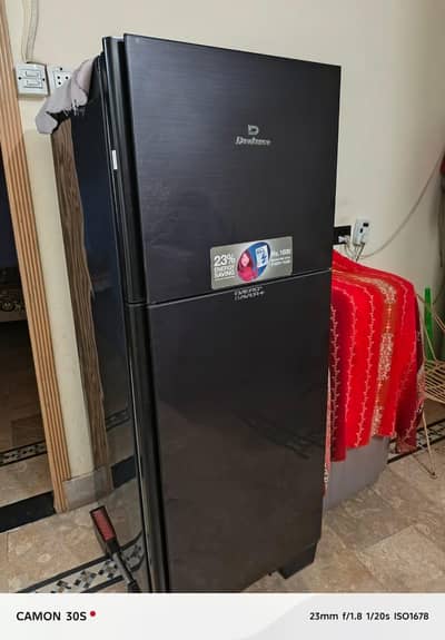10/08 Good condition