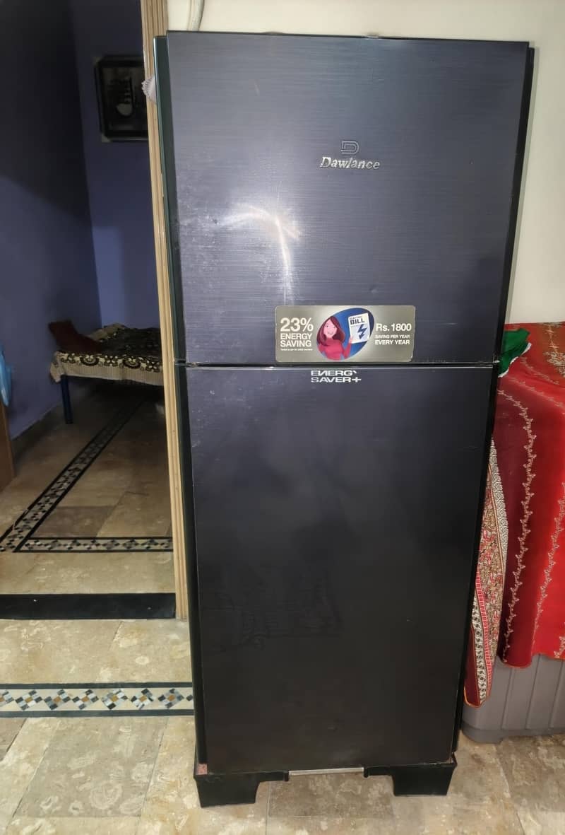 10/08 Good condition 1