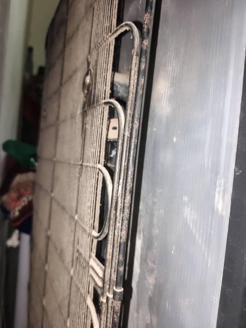 10/08 Good condition 3