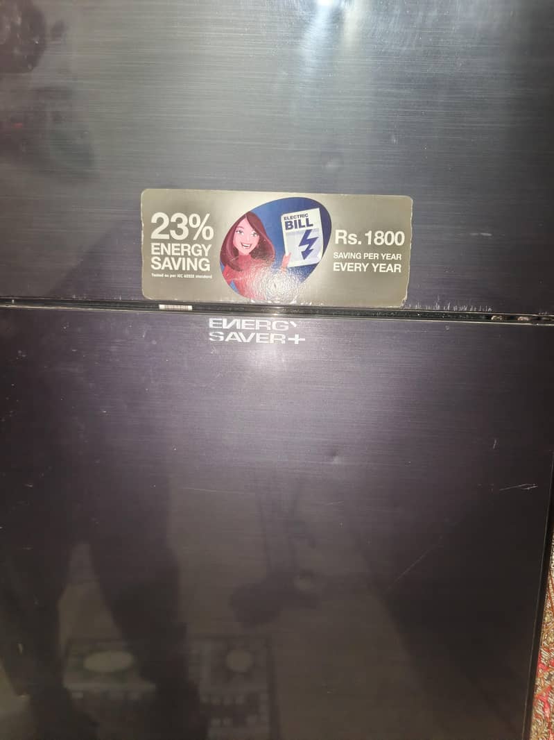 10/08 Good condition 4