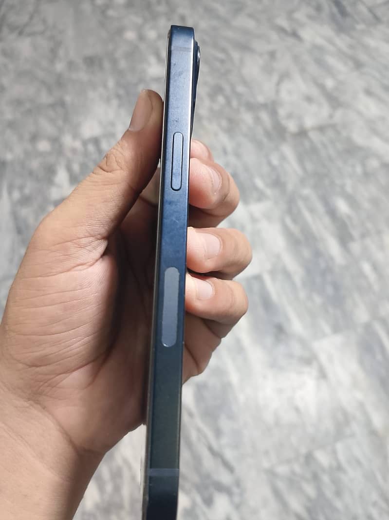 Apple iPhone 13 0