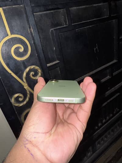 Apple iPhone 17