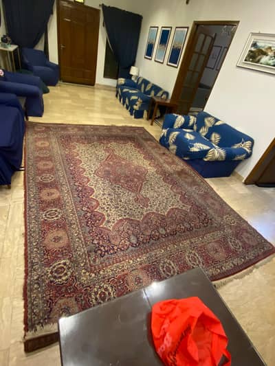 Carpet for sale