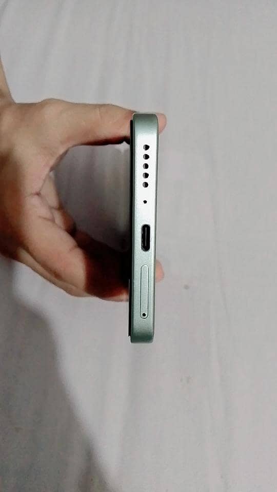 Xiaomi Redmi Note 13 1