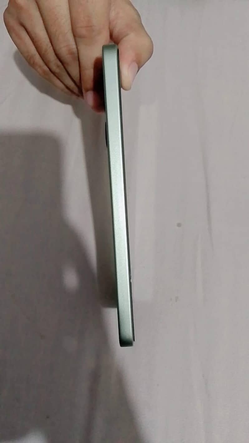 Xiaomi Redmi Note 13 2