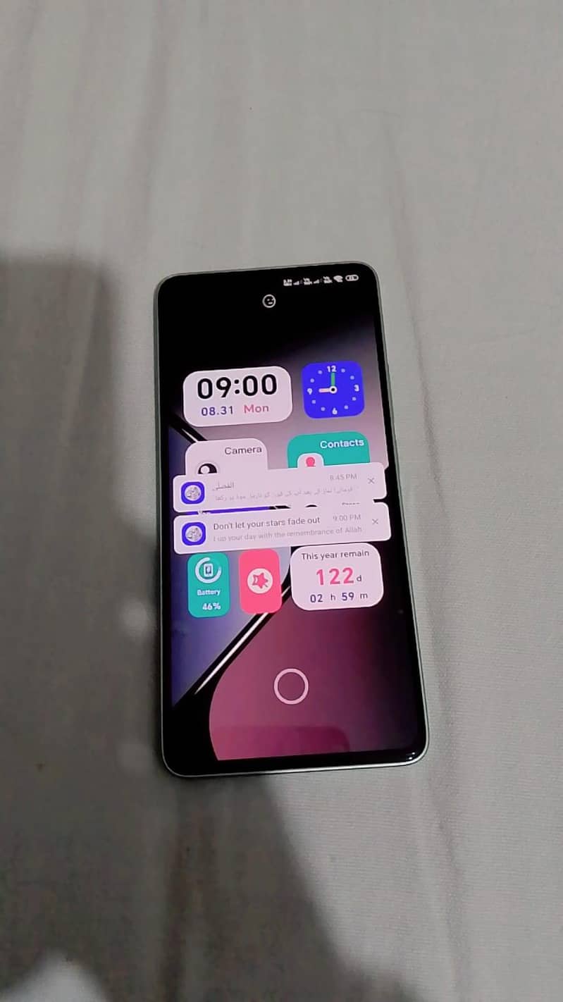 Xiaomi Redmi Note 13 3