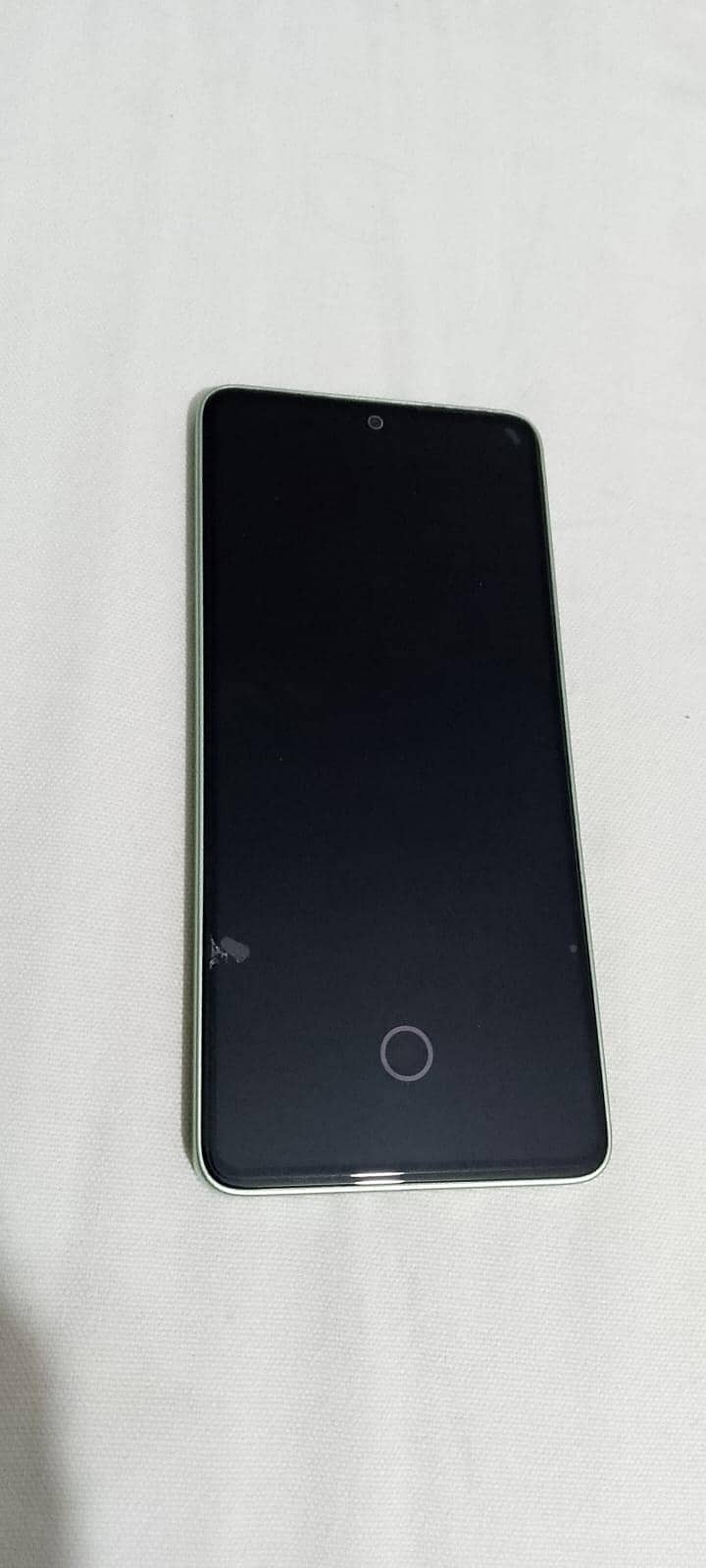 Xiaomi Redmi Note 13 5