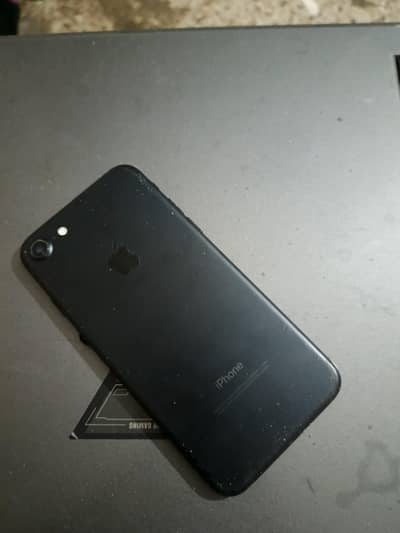 iphone 7