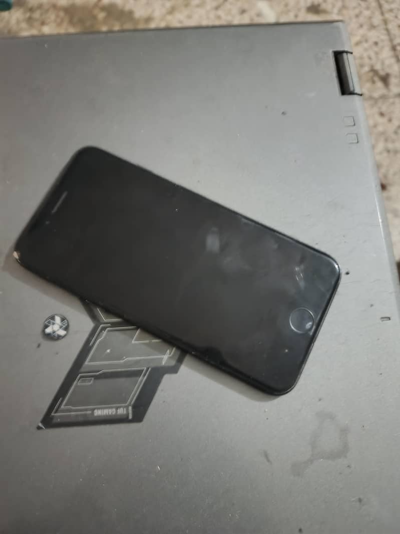 iphone 7 1
