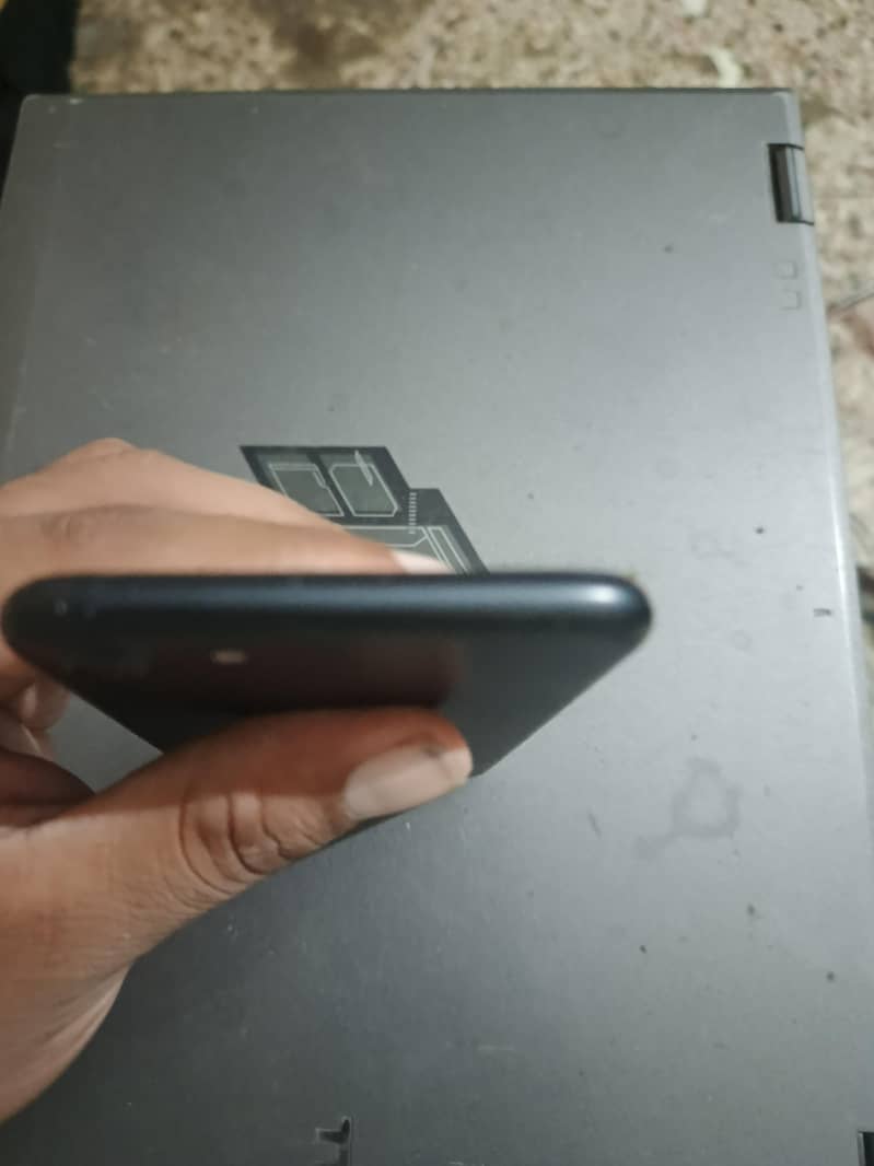 iphone 7 3