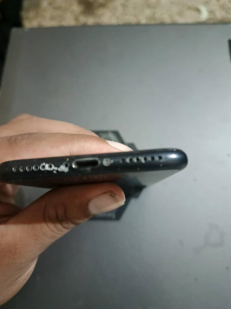 iphone 7 4