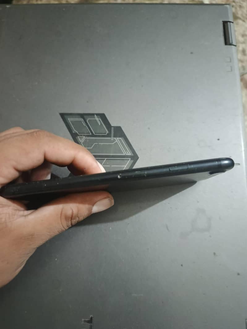 iphone 7 5