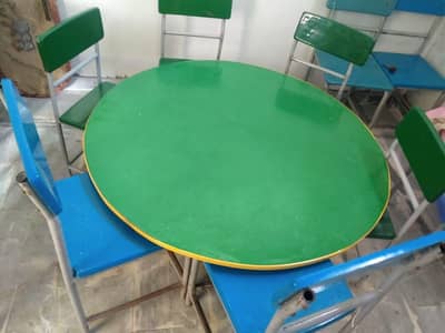 office table sale, school chairs