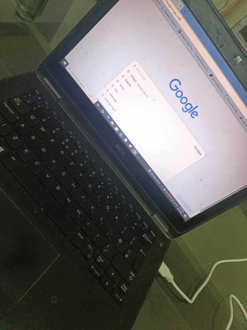 laptop 0
