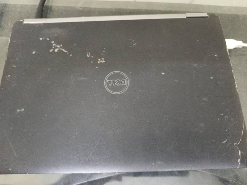 laptop 1
