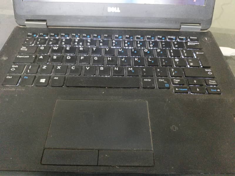 laptop 2