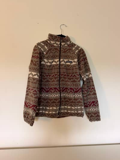 USA branded ladies clothes brand New