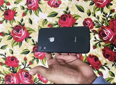 Apple iPhone XR Non Pta