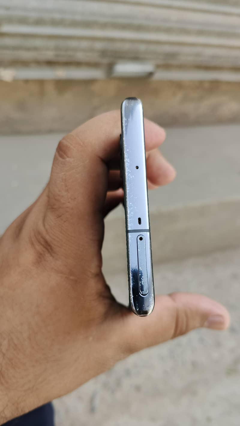 Samsung Note 10 Plus 1