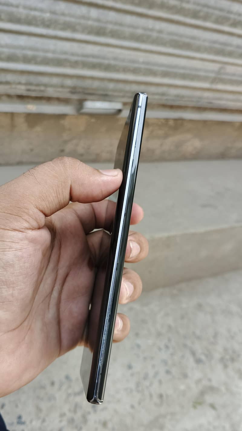Samsung Note 10 Plus 5