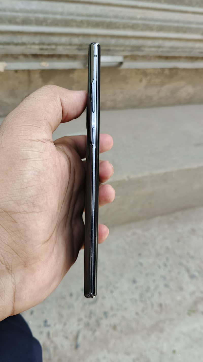 Samsung Note 10 Plus 6