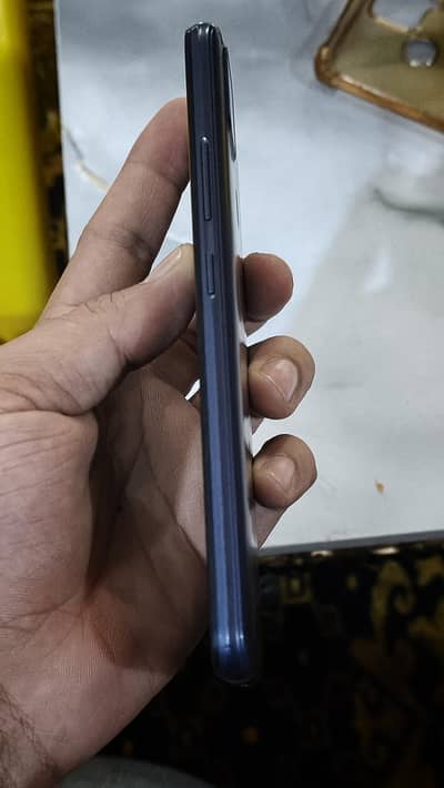 realme c25s