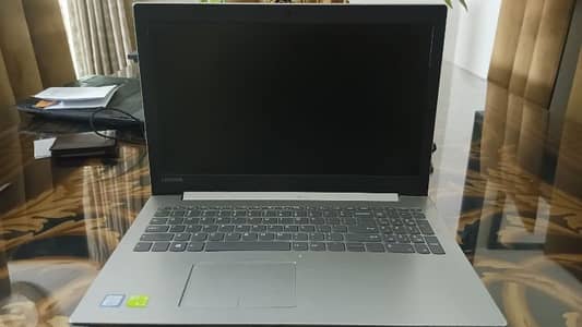 Lenovo IdeaPad 330