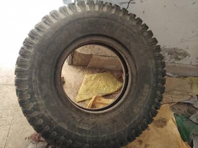 1200 20 Tira for seal good condition ha 03211111529