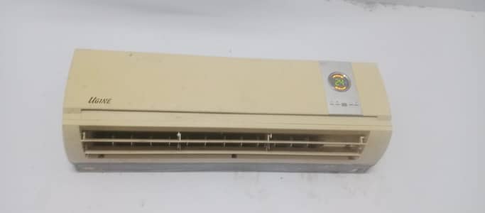 1ton ac for sale