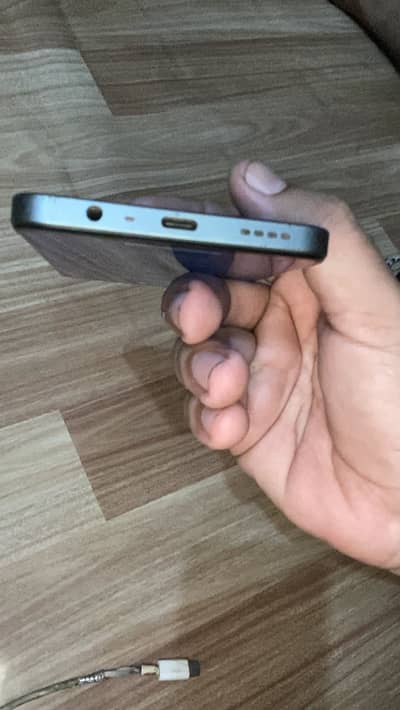 Realme C61  6gb128gb