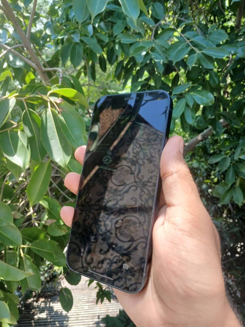 Apple iPhone 12 1