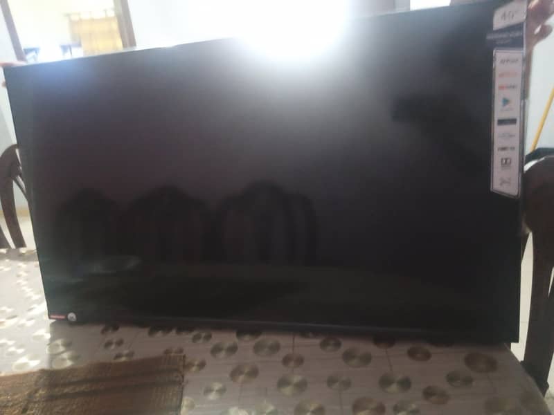 smart led 1