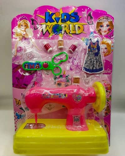 Kids Toys Online Boys and Girls