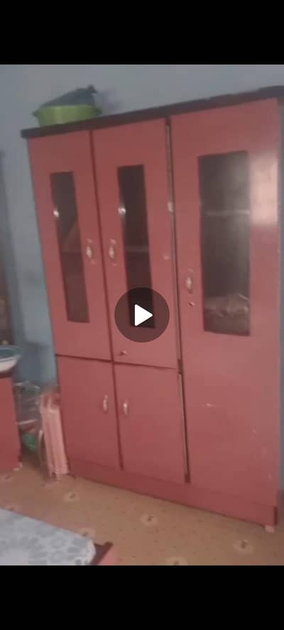 Furniture For Sale