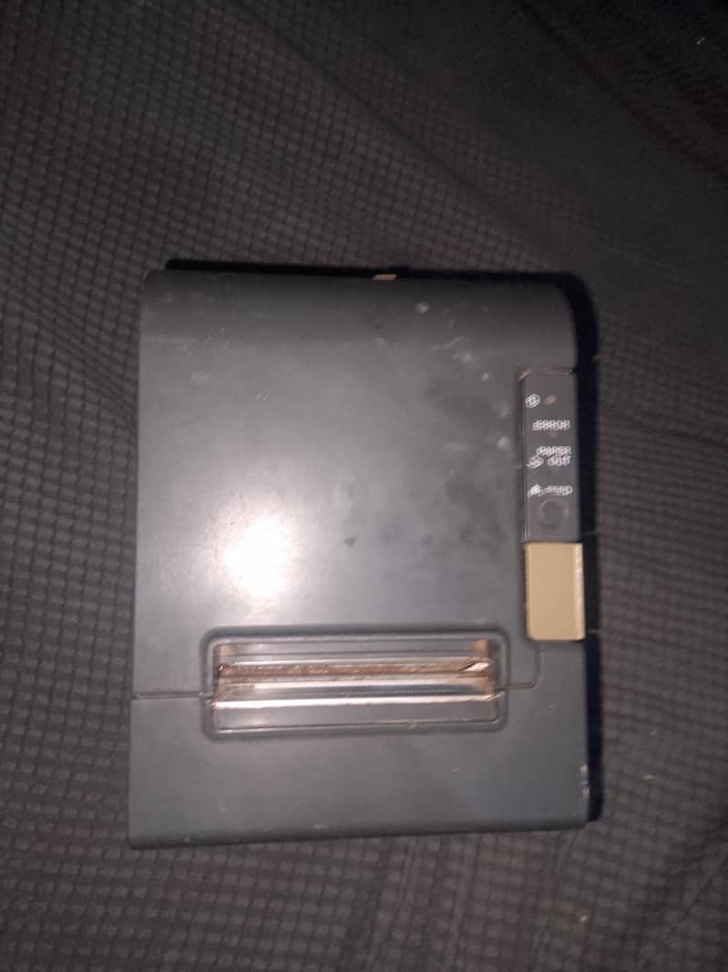 mini biling printer 3