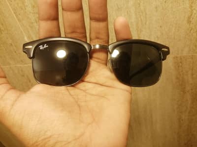 rayban glasses