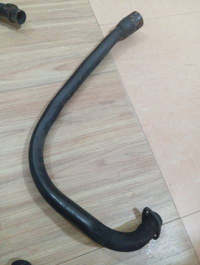 cb 150 bend for sale