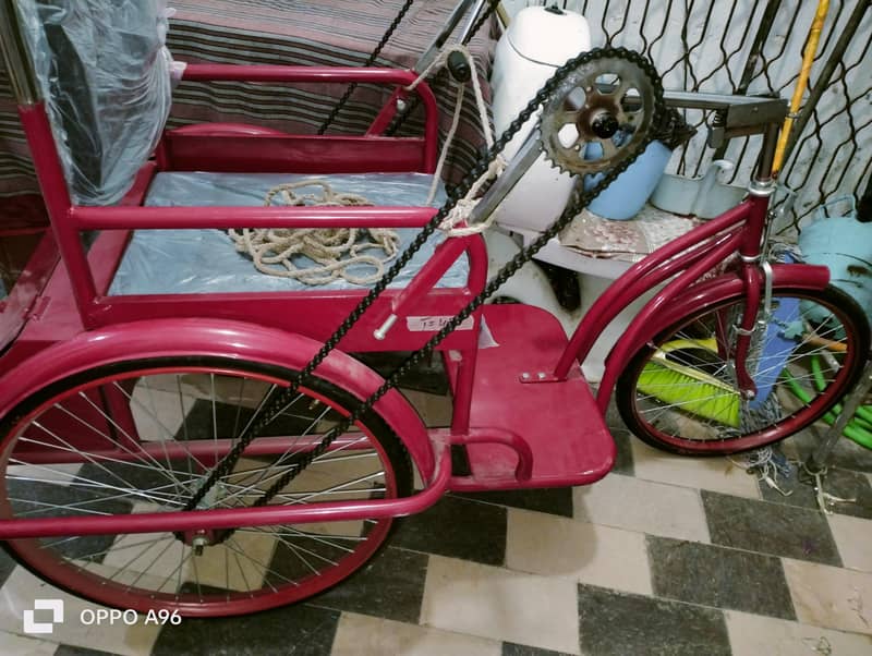 handl cycle 3