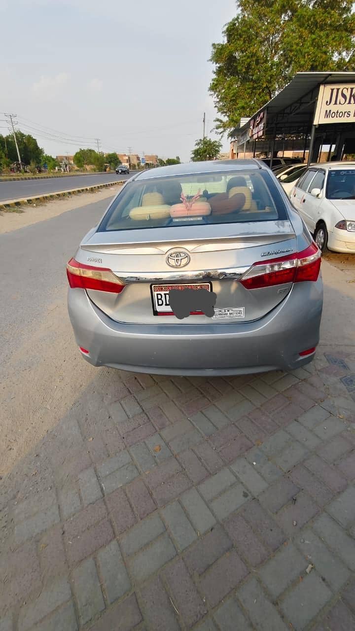 2 piece shawar 2