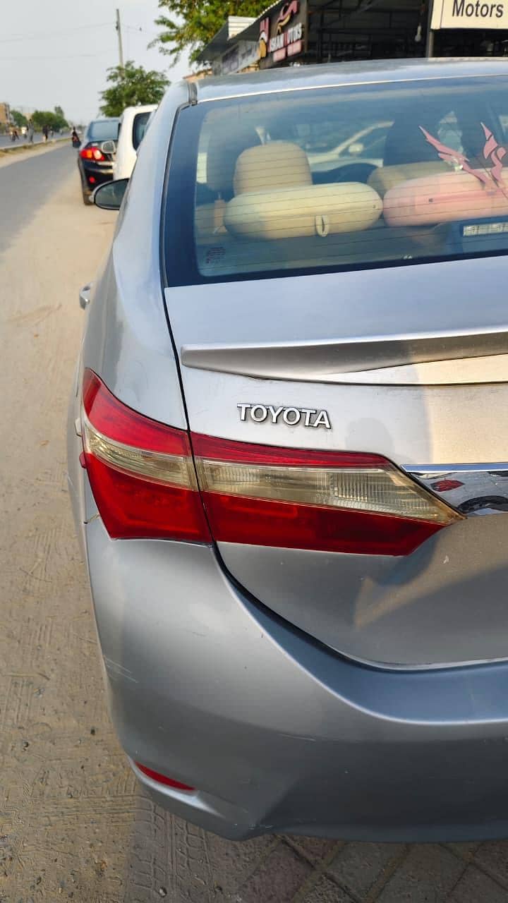 2 piece shawar 5