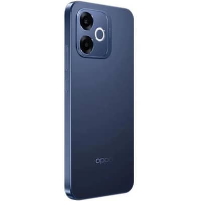 OPPO A6spro