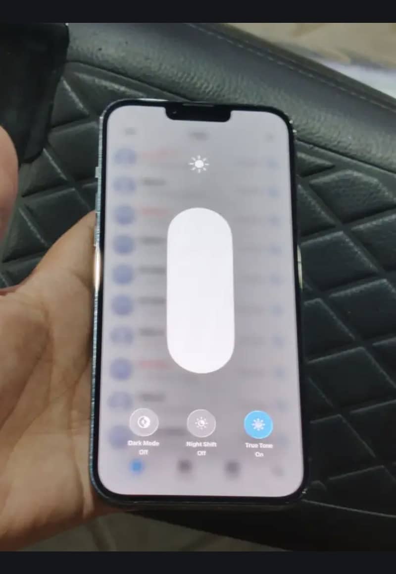 Apple iPhone 13 Pro Max 1