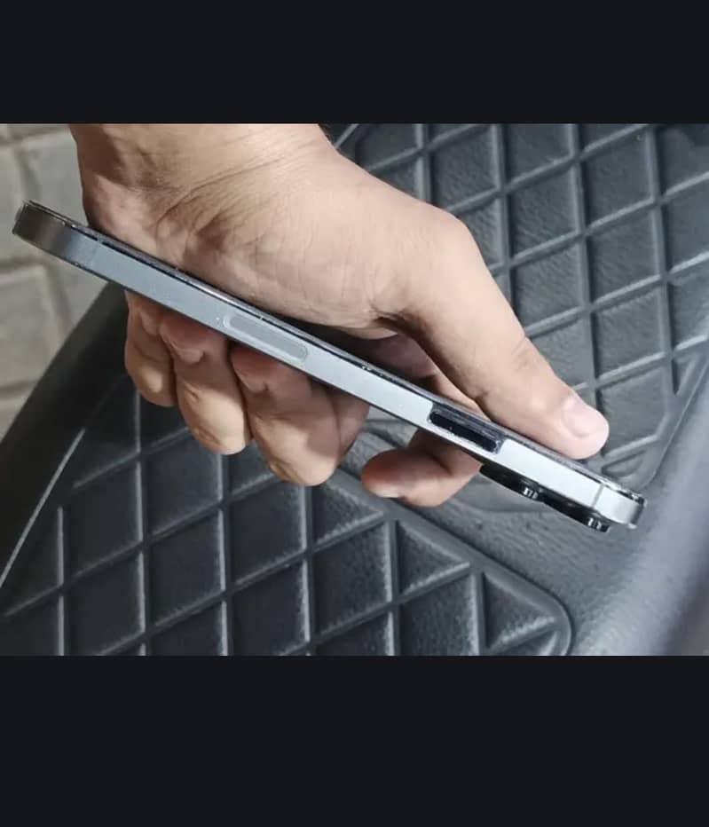 Apple iPhone 13 Pro Max 2