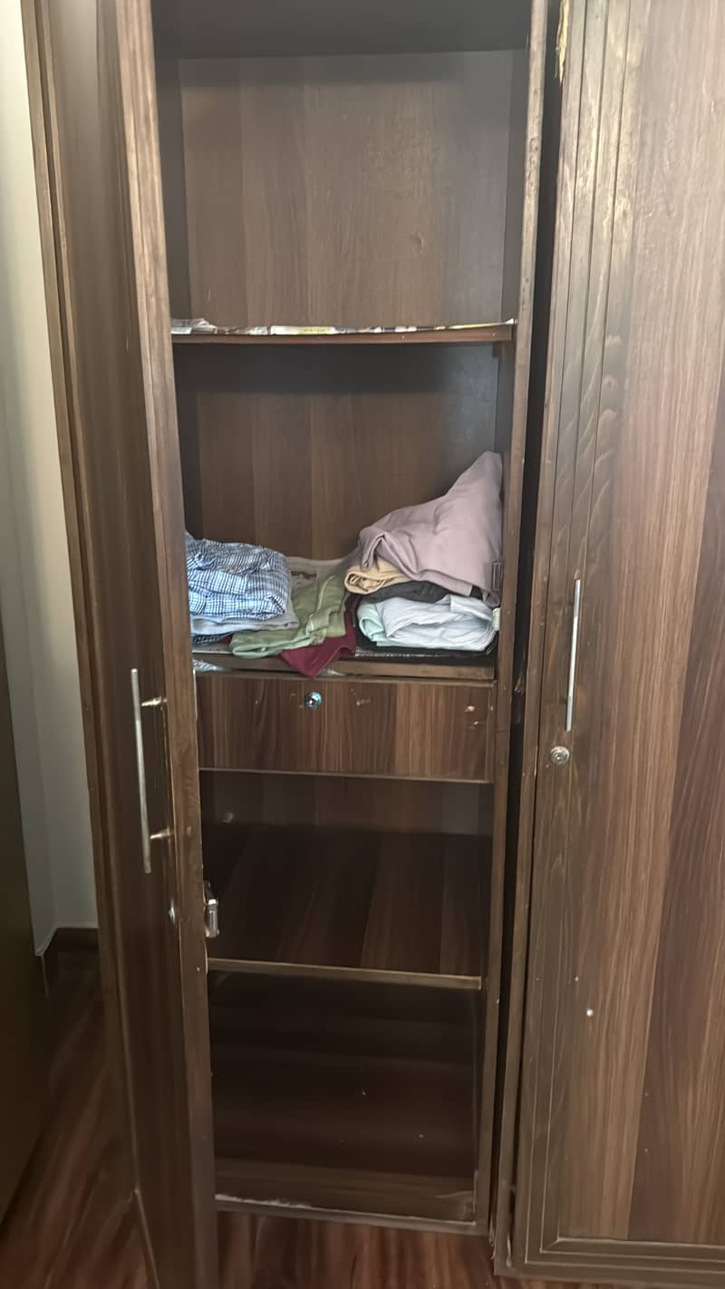 Wardrobe 2